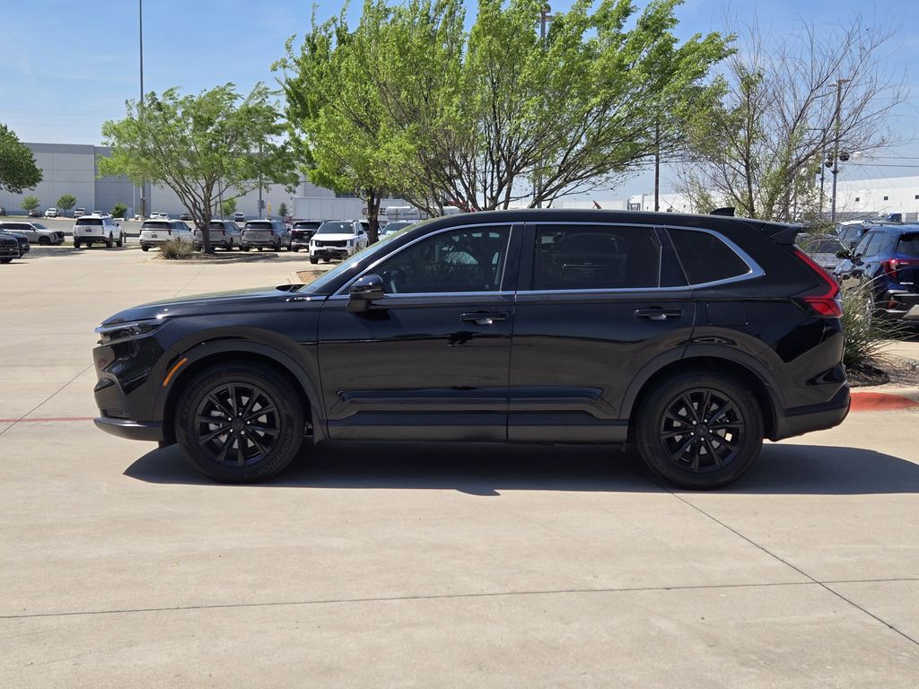 car-gallery-12