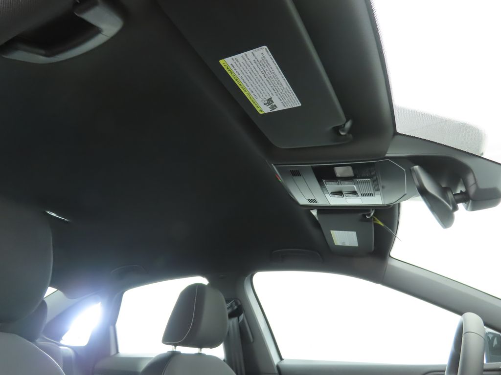 Thumbnail: 2026 Volkswagen Jetta - 18