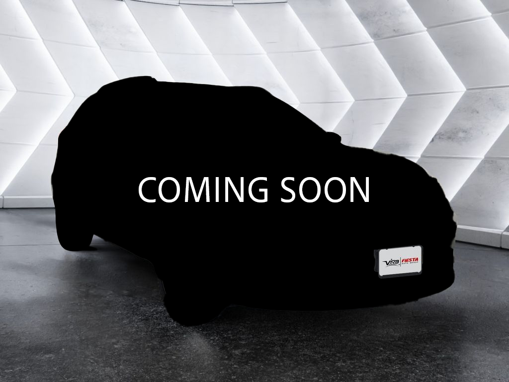 2021 Nissan Altima SV's photo