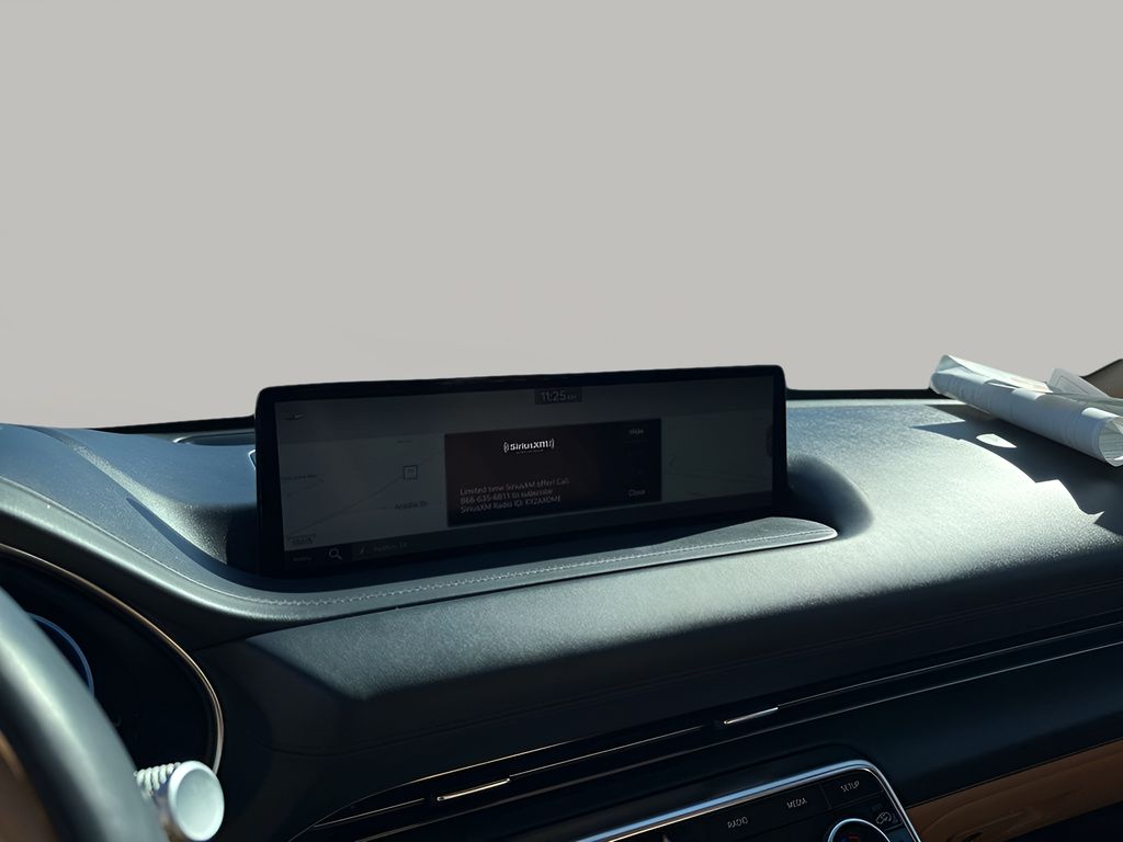 Used Car 2022 Genesis Gv80  3.5t Prestige Signature For Sale Under $60,000 In Austin, Texas