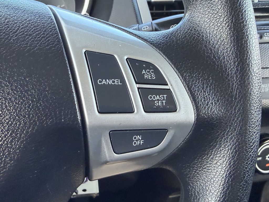 used 2010 Mitsubishi Outlander car, priced at $6,991