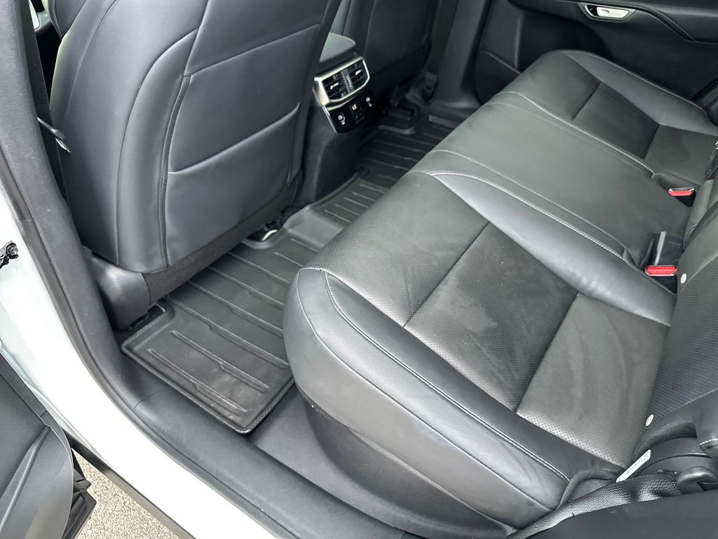 Used Car 2023 Lexus Rx  350 F Sport Handling For Sale Under $50,000 In Austin, Texas