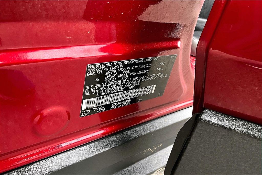 car-gallery-17