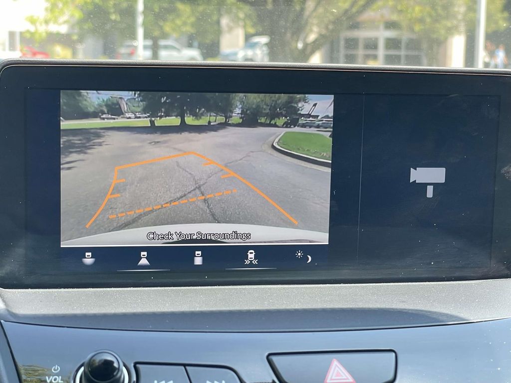Used 2019 Acura RDX SUV