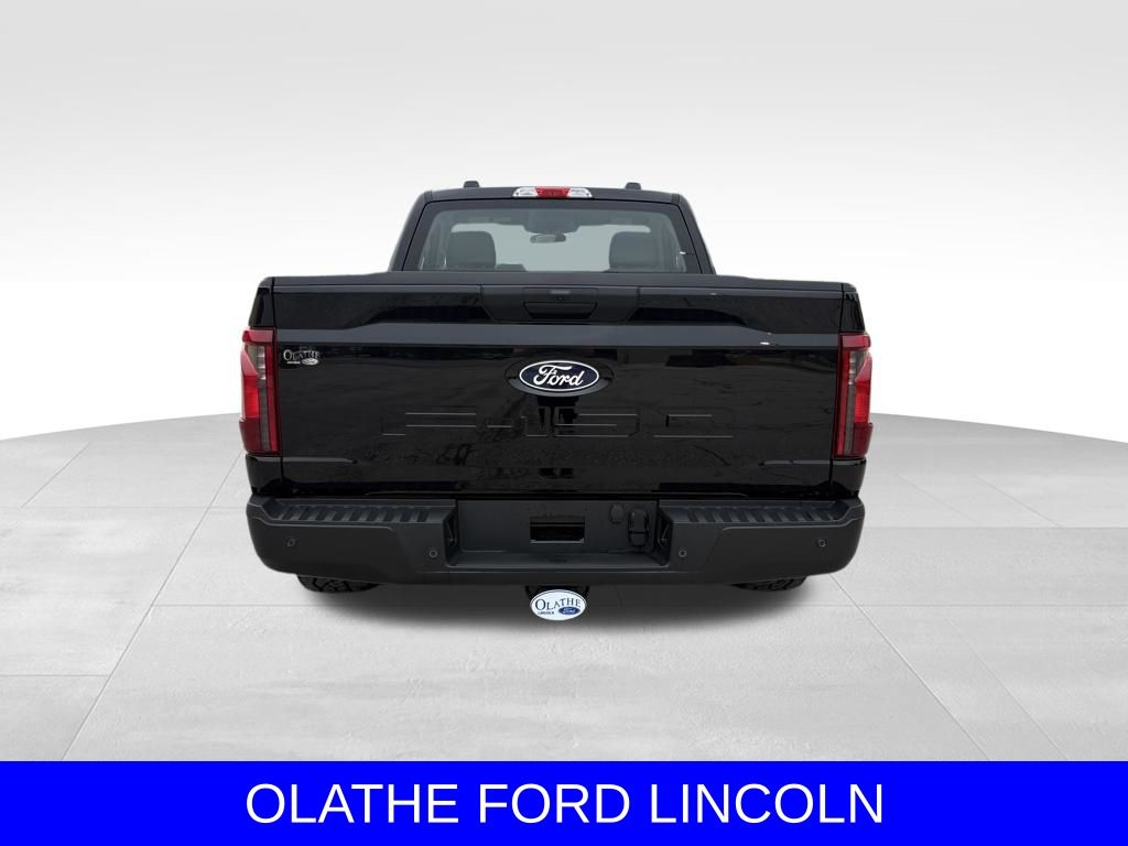 View vehicle photo 4