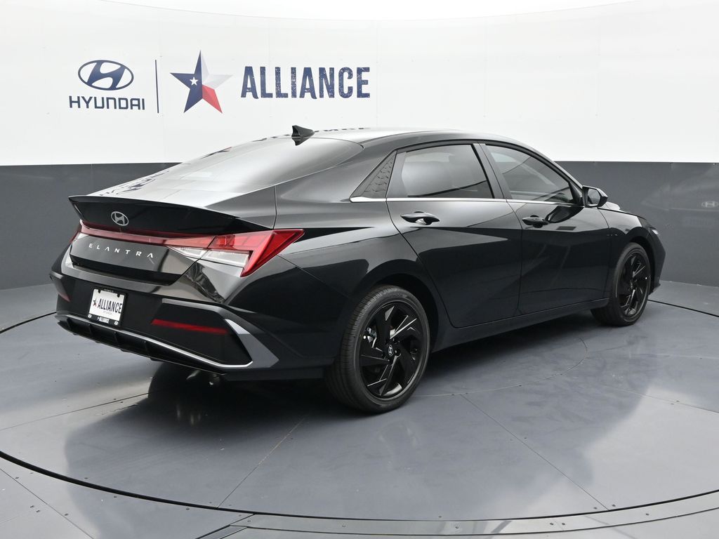 car-gallery-9