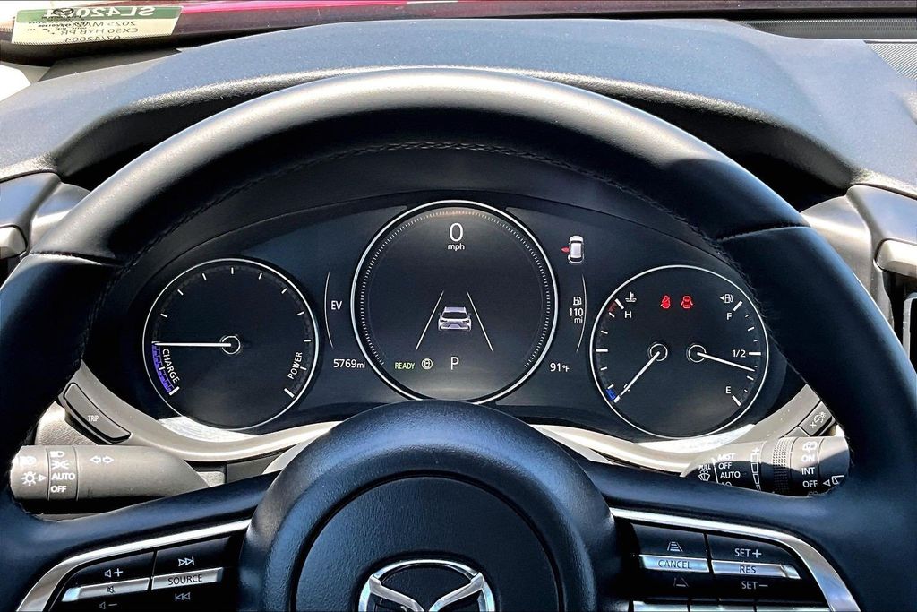 car-gallery-14