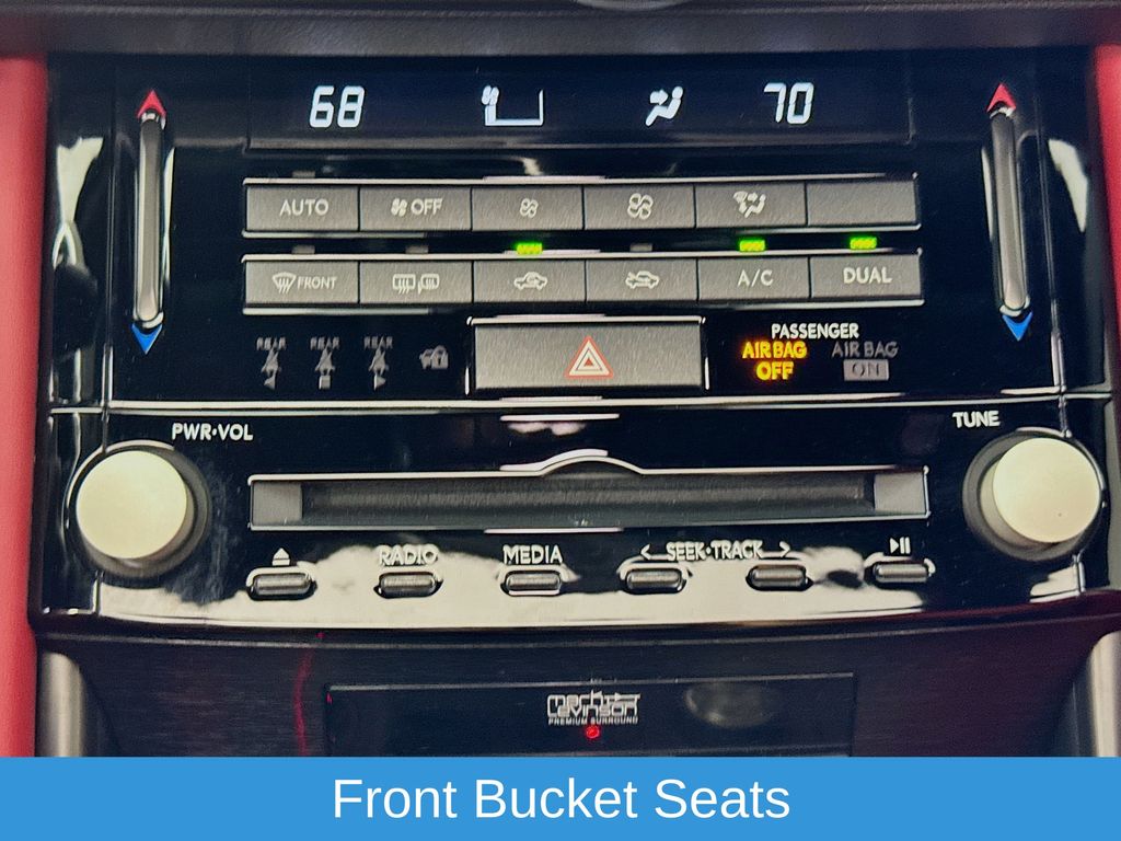 Used Car 2021 Lexus Is  350 F Sport For Sale Under $35,000 In Austin, Texas