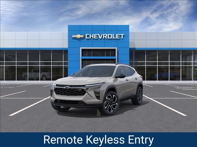 ChevroletTrax9