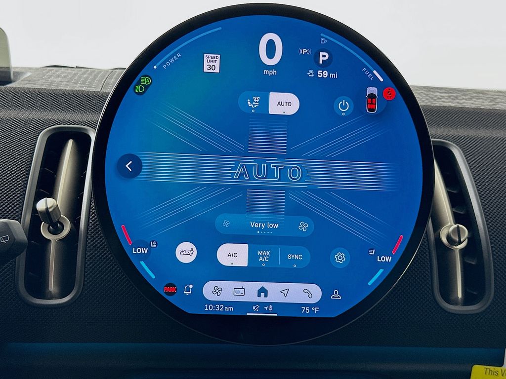 Thumbnail: 2026 MINI Cooper Countryman - 14