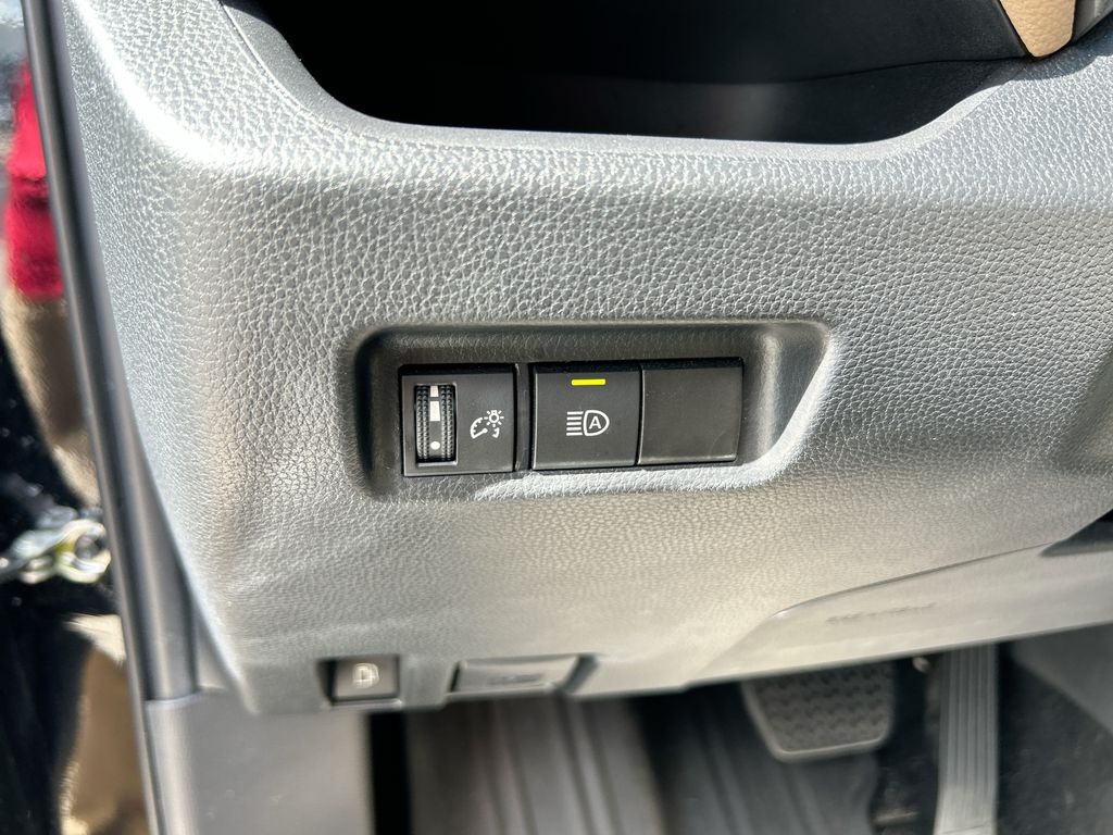 Thumbnail: 2024 Toyota RAV4 - 13