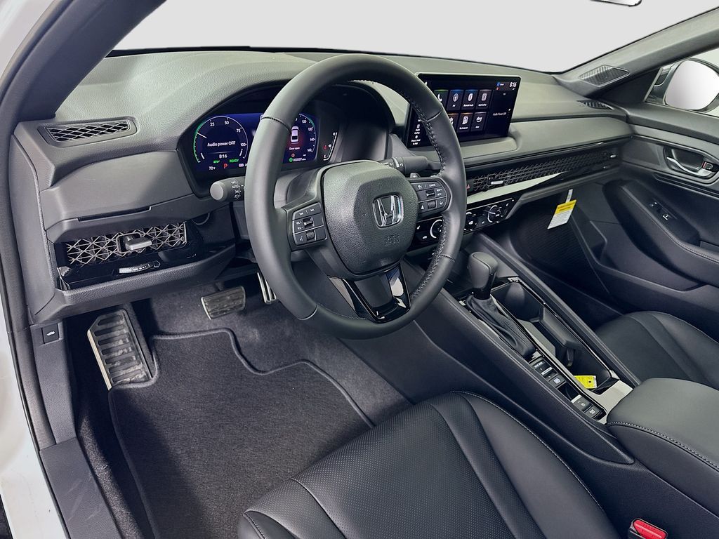 car-gallery-9