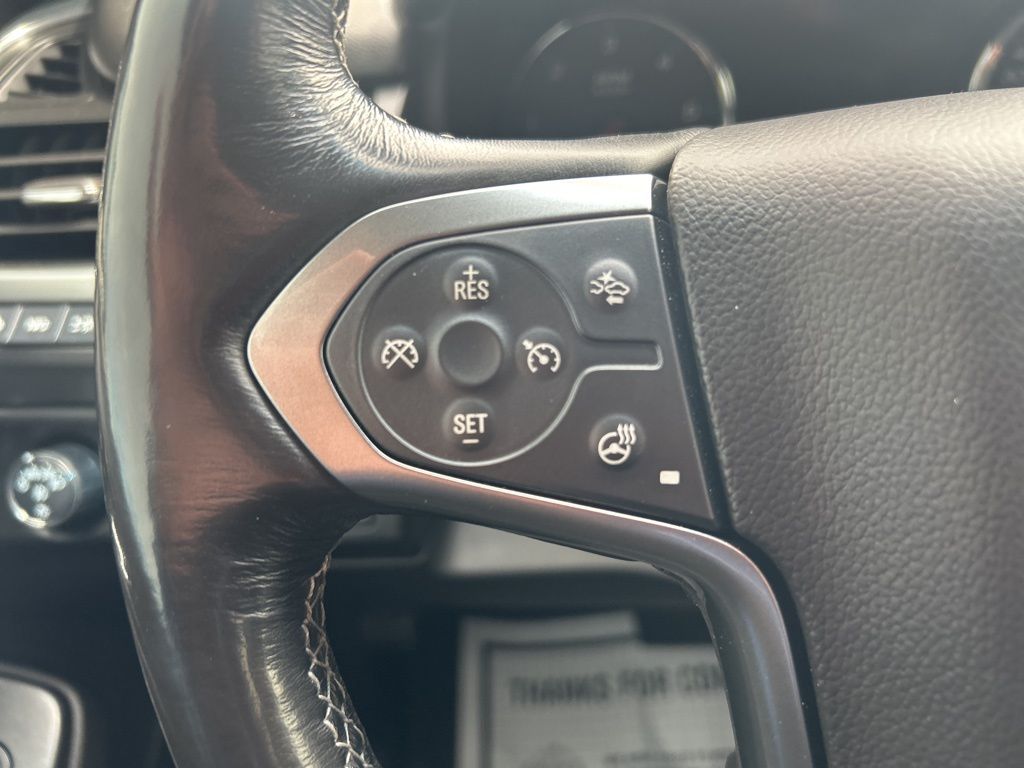 ChevroletTahoe18