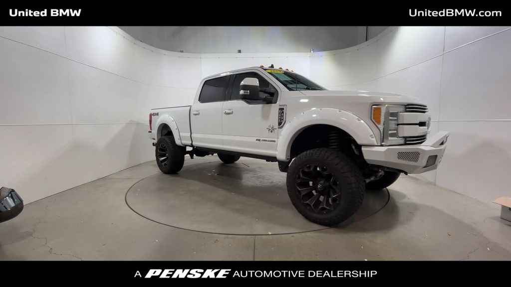 Thumbnail: 2019 Ford Econoline - 2