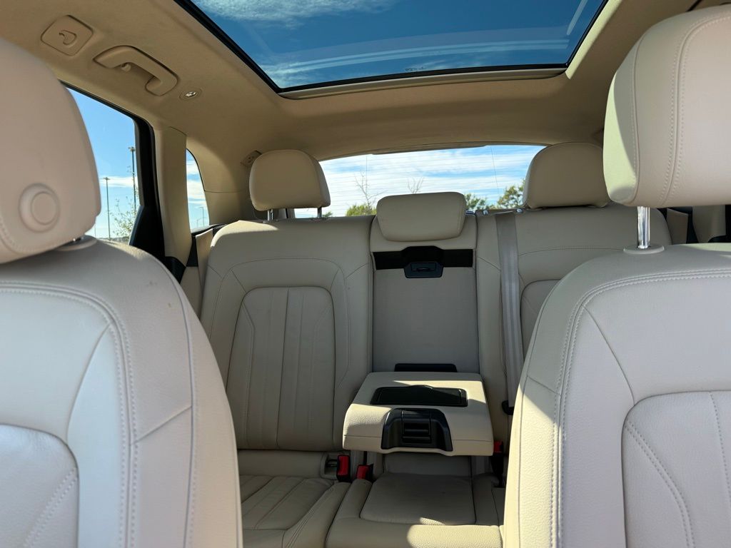 Thumbnail: 2018 Audi Q5 - 20