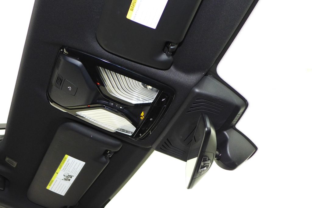 Thumbnail: 2023 BMW X3 - 17