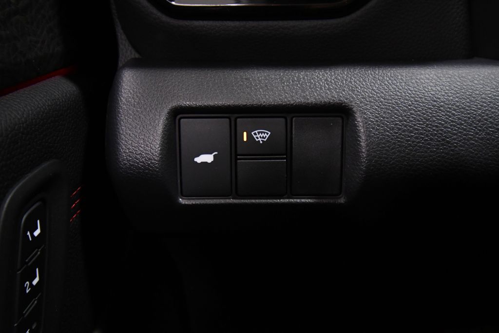 New 2026 Honda Pilot SUV