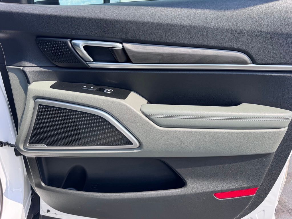 KiaTelluride27