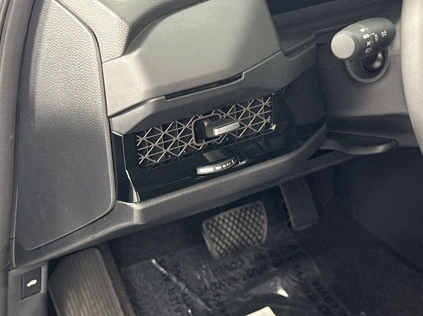 Used Car 2025 Honda Accord Hybrid  Ex-l For Sale Under $35,000 In Austin, Texas