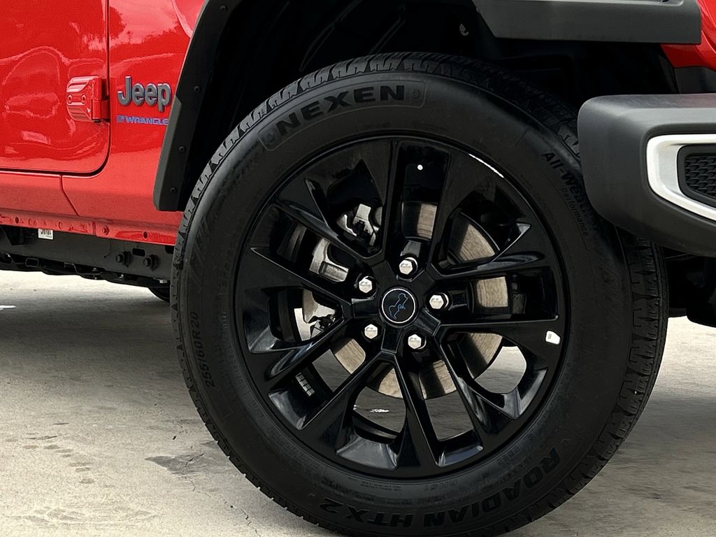 car-gallery-10