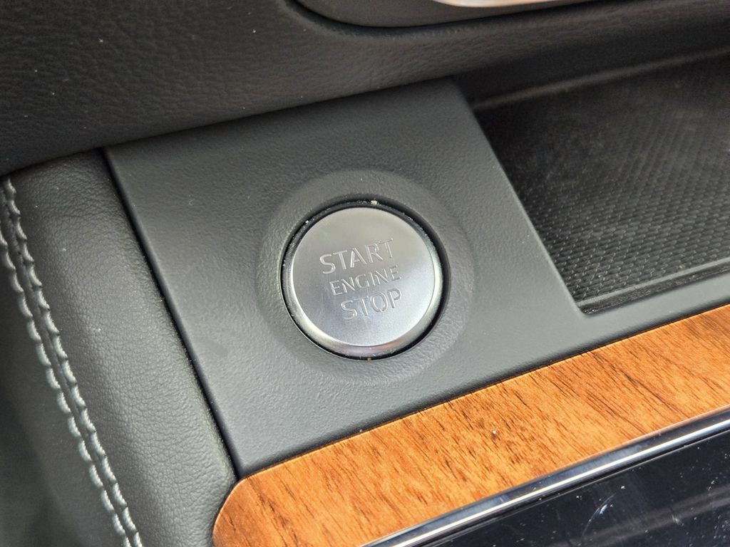 used 2023 Audi Q5 car, priced at $33,992