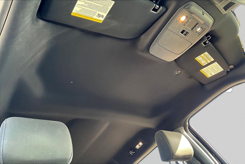 Used 2023 Ford F-150 Truck