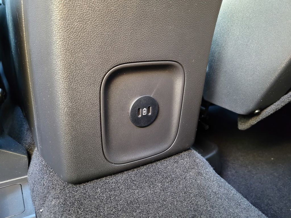 Car Picture