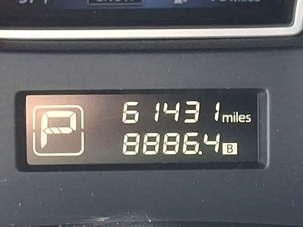 Thumbnail: 2018 INFINITI QX60 - 21