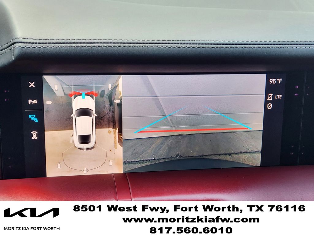 car-gallery-17