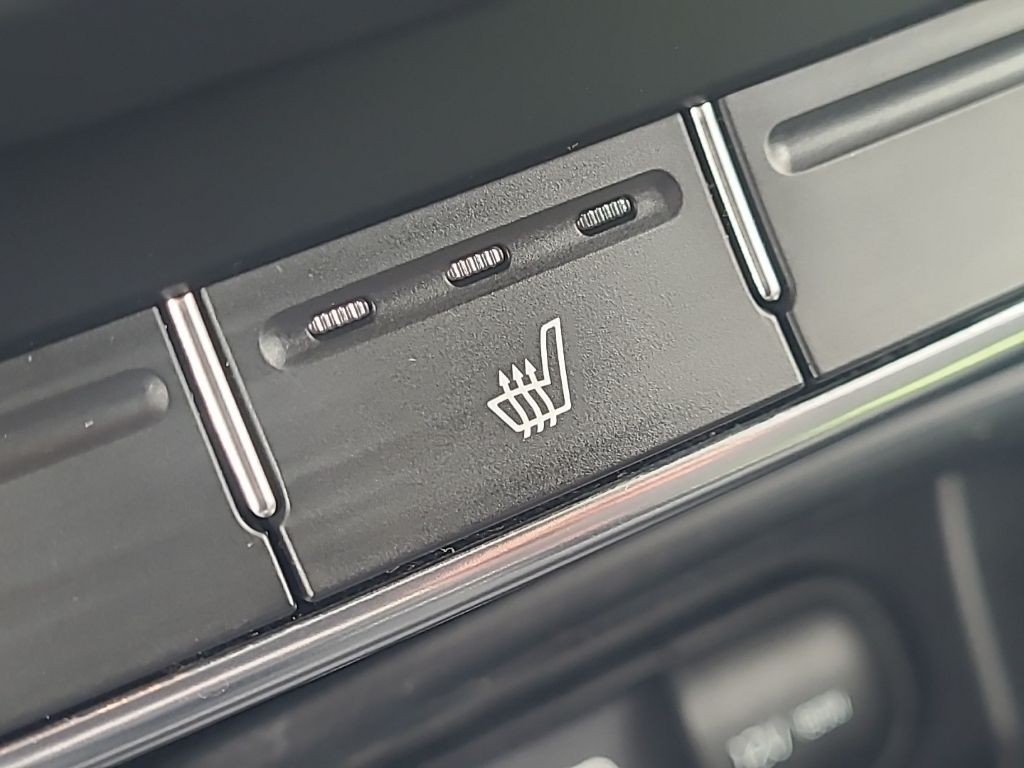 used 2018 Kia Sorento car, priced at $12,683