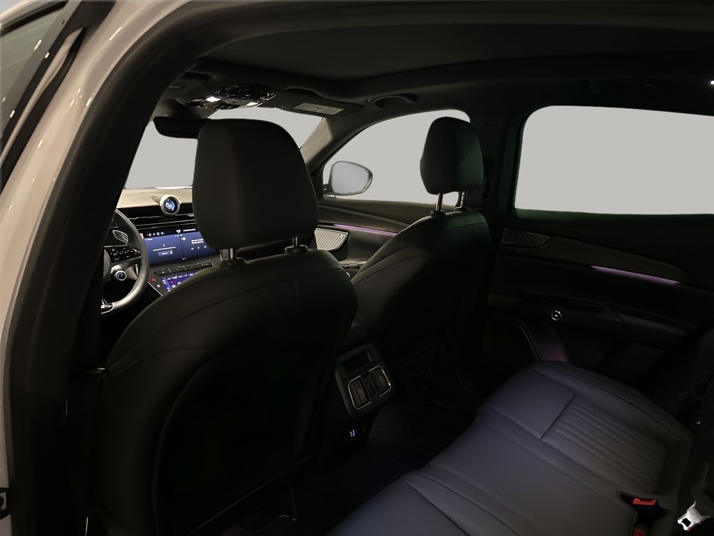 Used Car 2023 Maserati Grecale  Modena For Sale Under $50,000 In Austin, Texas