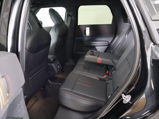 Thumbnail: 2026 MINI Cooper Countryman - 22