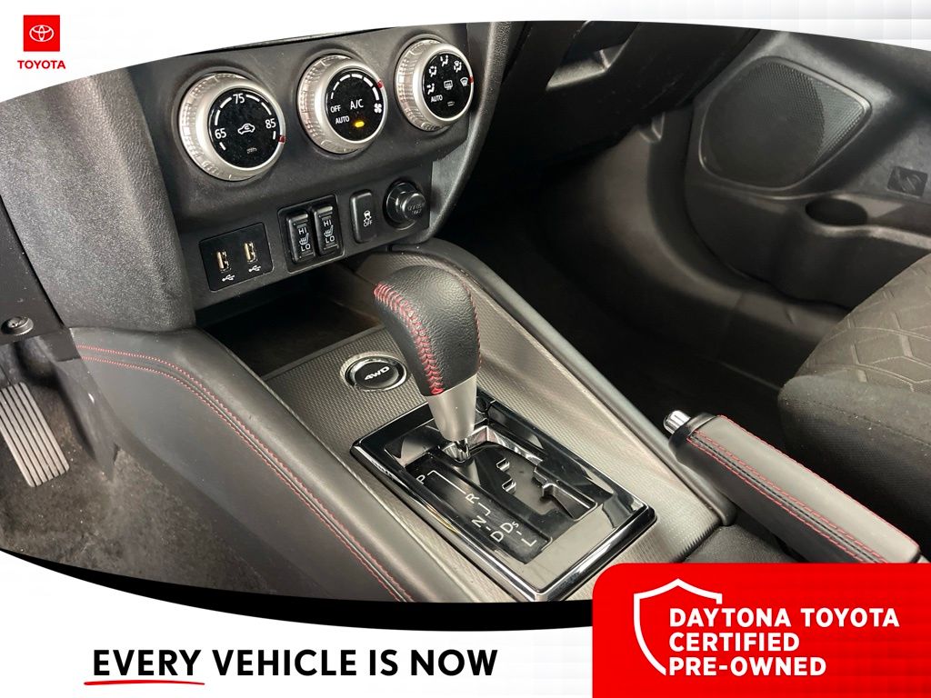 2026 Mitsubishi Outlander Sport LE - Photo 27