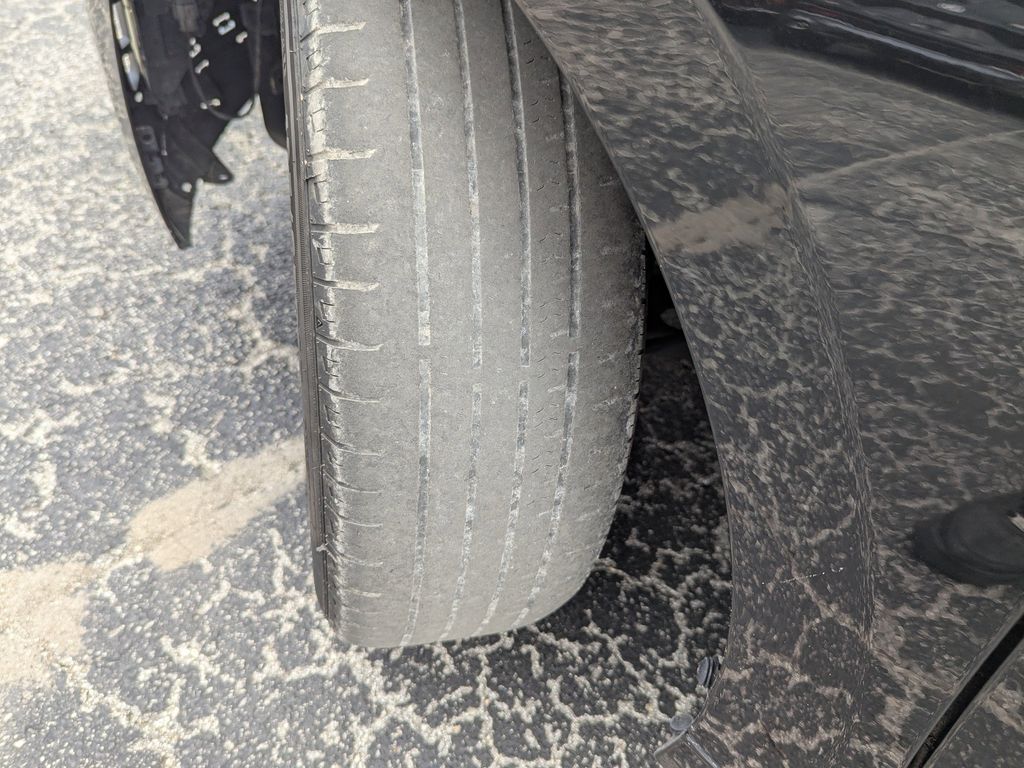 used 2019 Hyundai Elantra car, priced at $7,491