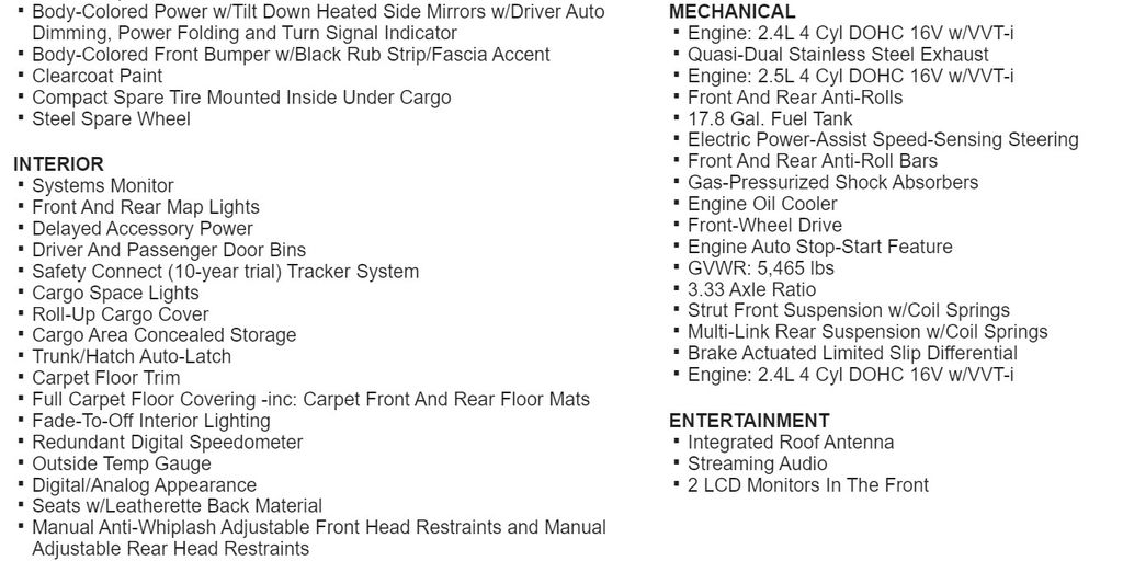 2023 Lexus RX 350 Premium 21