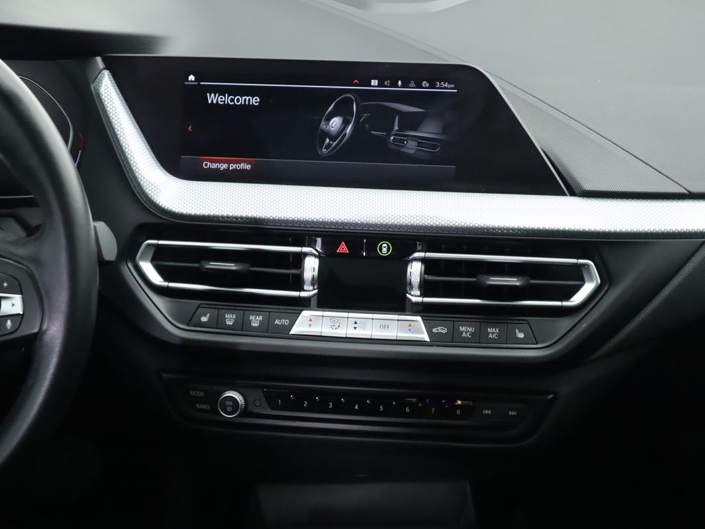 2021 BMW 2 Series 228i 14