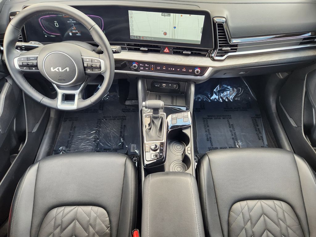 car-gallery-24