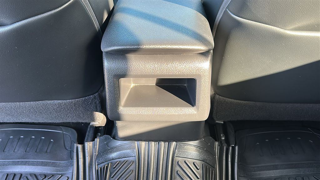 2021 Toyota Camry SE Silver at DeMontrond Gulf Freeway