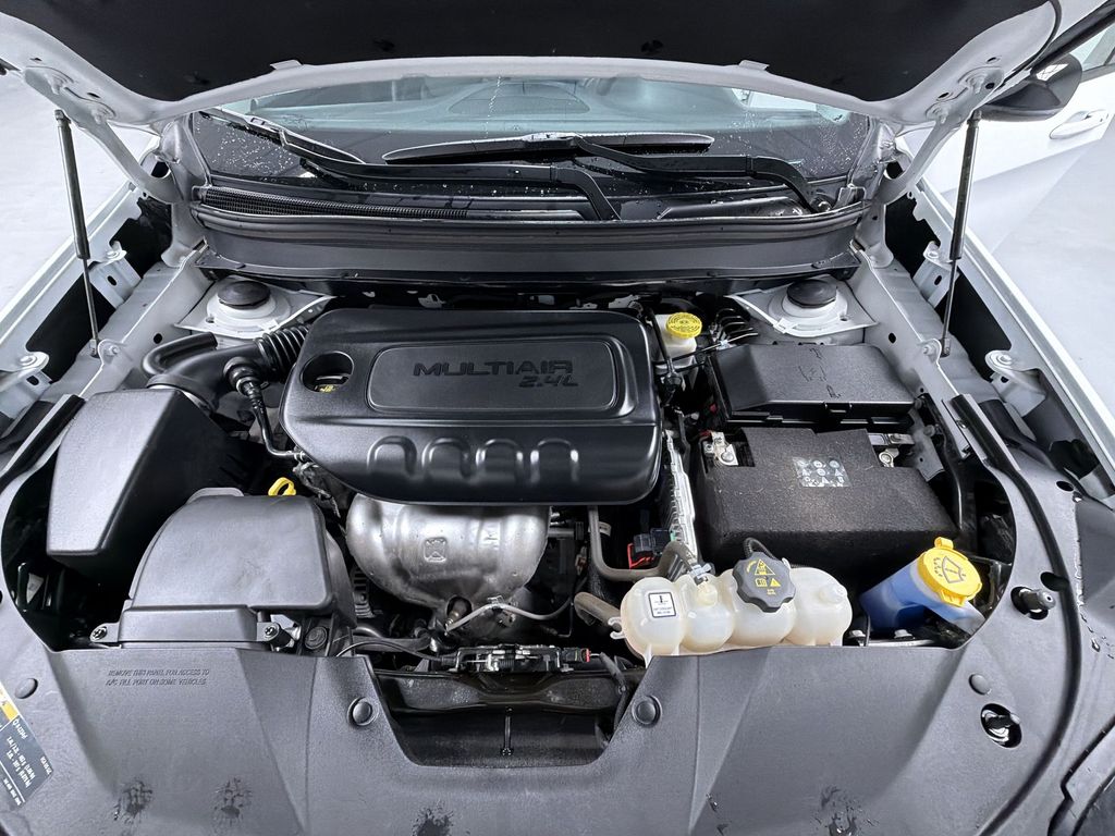 Used 2023 Jeep Cherokee SUV