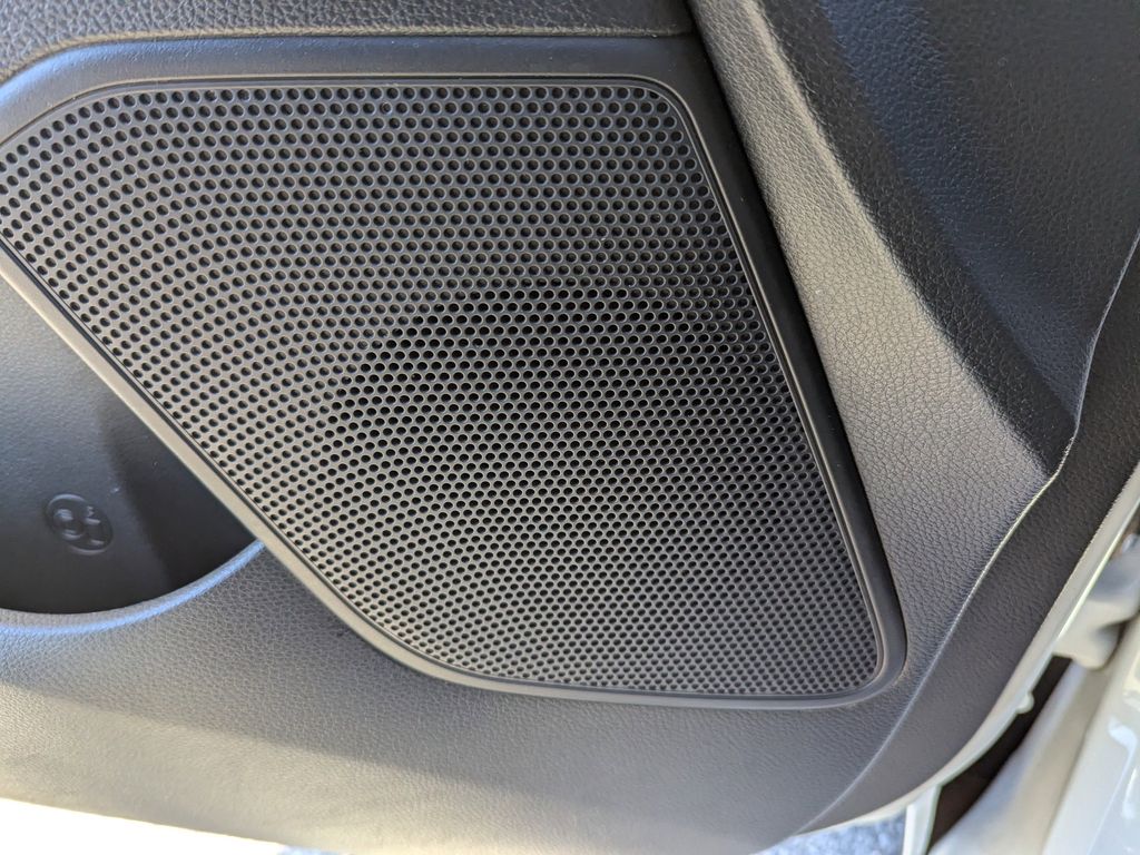 used 2023 Kia Rio car, priced at $8,991