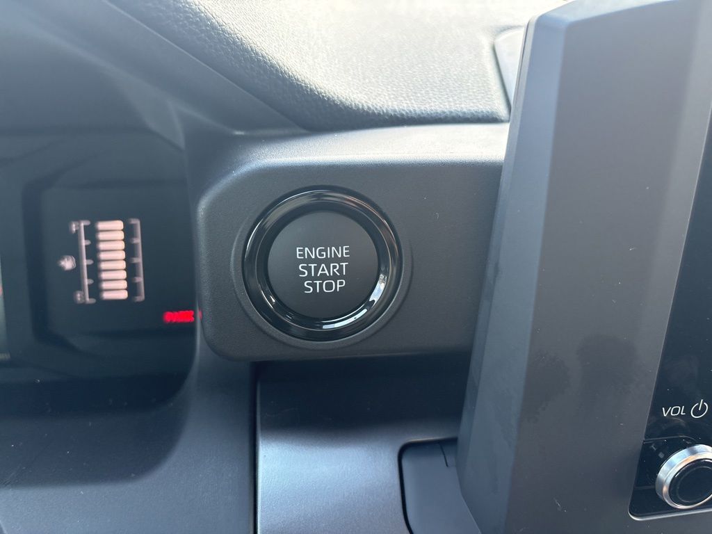 car-gallery-18
