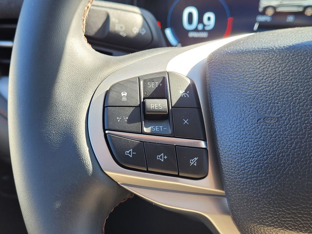 Car Picture