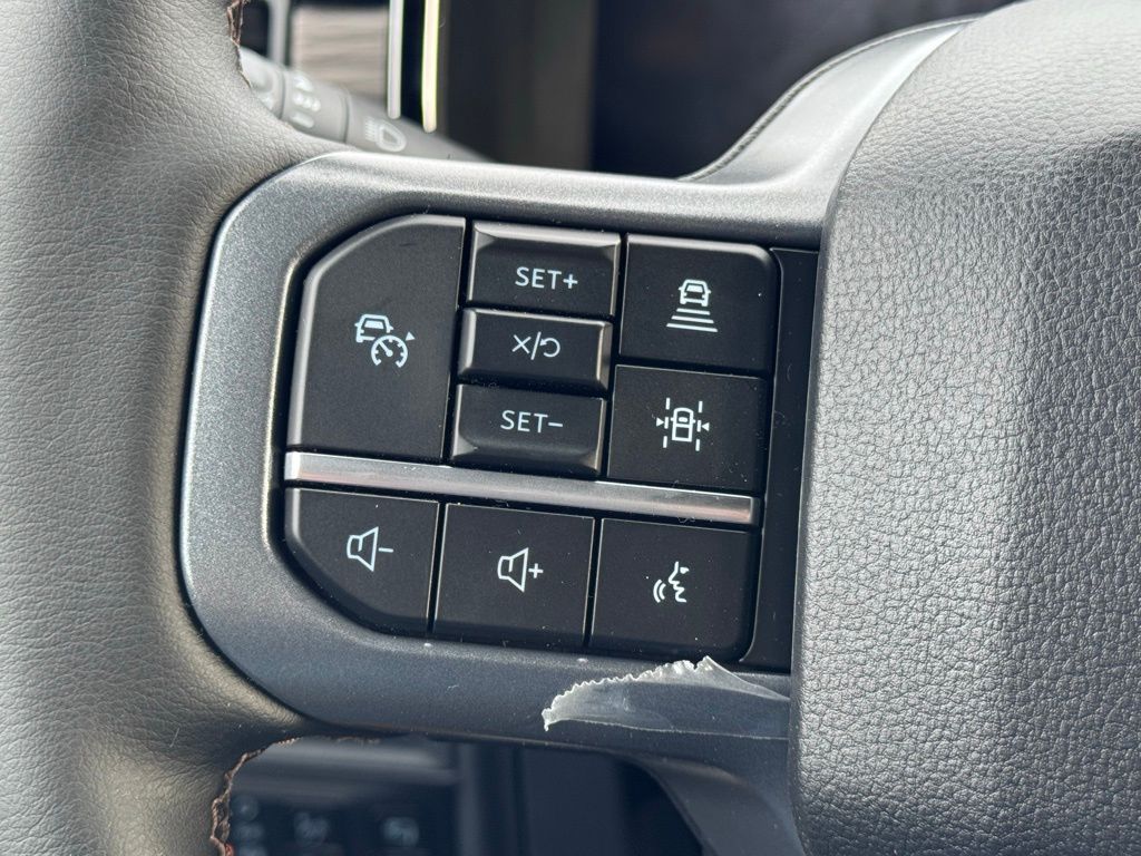 FordF-1507