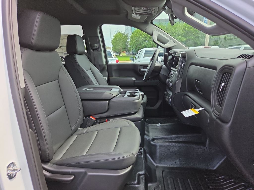 car-gallery-19