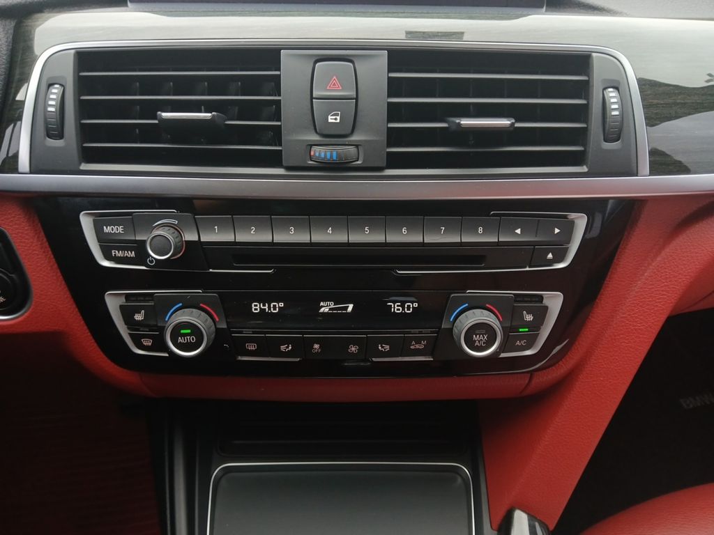 Used Car 2018 Bmw 4 Series  440i Gran Coupe For Sale Under $20,000 In Austin, Texas