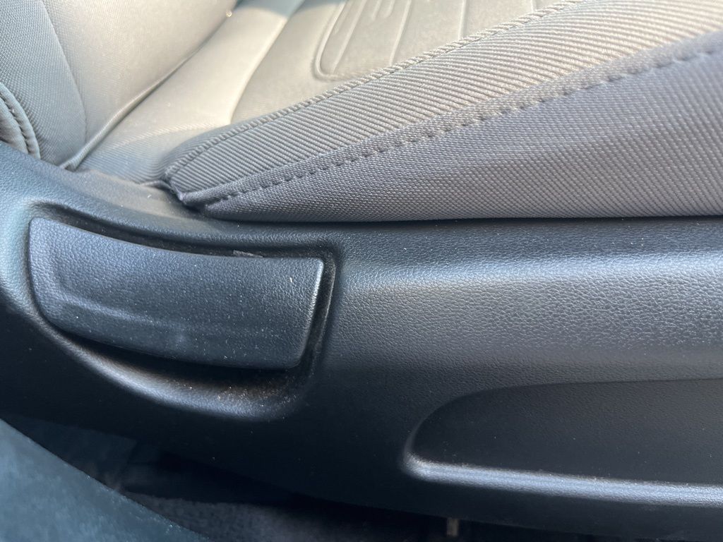 Thumbnail: 2023 Hyundai Santa Cruz - 30