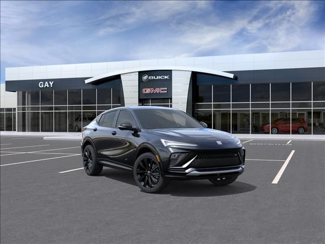 car-gallery-1