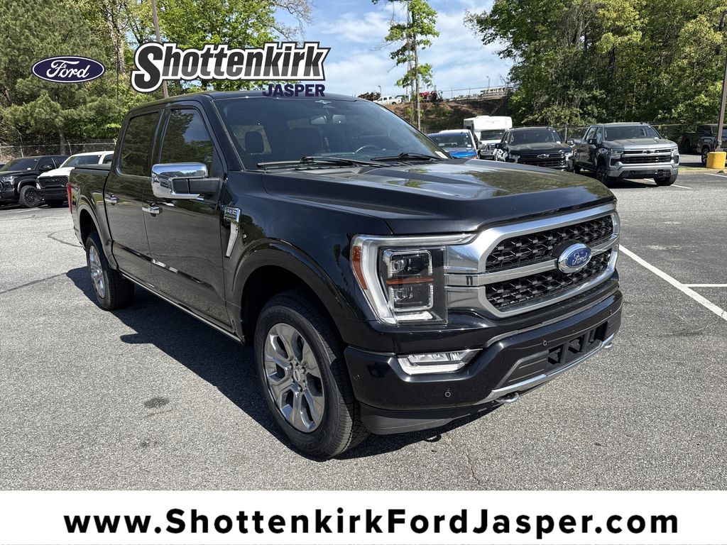 627d61d1-ada6-4f63-bf2f-a0d4b3470619