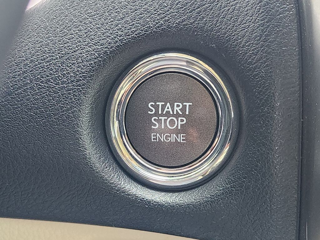 2023 Lexus GX 460 Silver at Westside Lexus