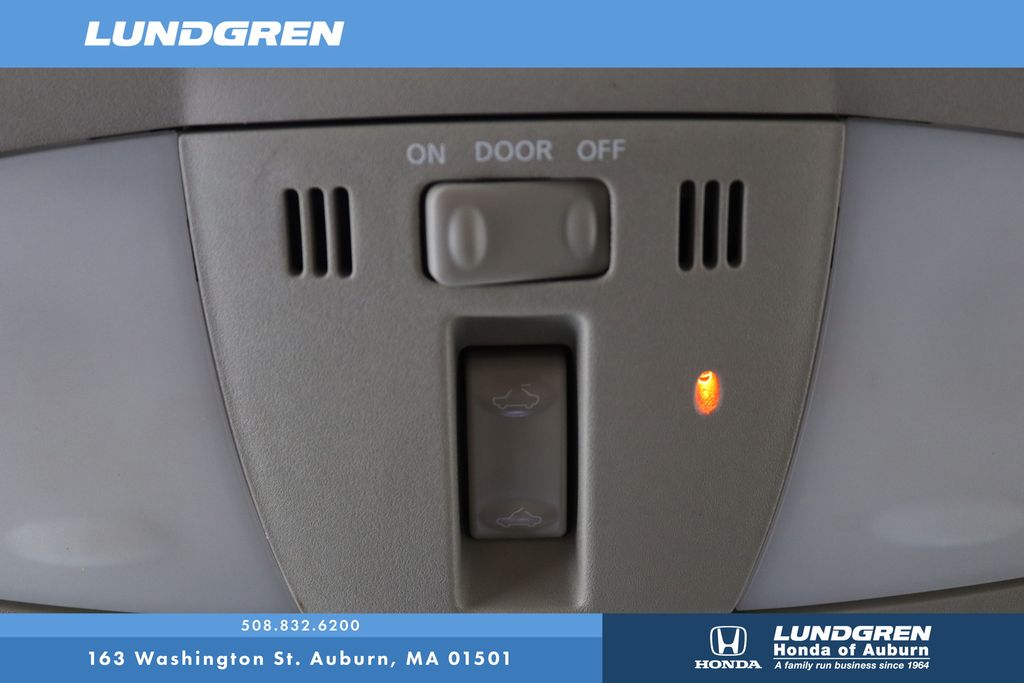 Used 2012 Nissan Rogue SUV